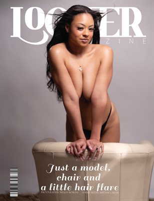 10_MAY_LOOKER_PREMIUM_SPRING_LOCO4