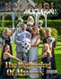 Kelambi Magazine Special Wedding Family June Edition Vol 082