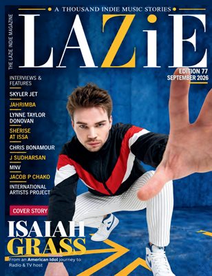 Publication preview