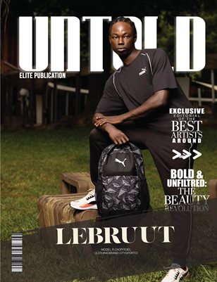 Publication preview