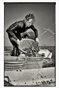 Diana WaterWoman