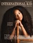 International Kid Model Magazine Issue 70