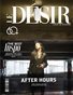 31_JYLY_LE_DESIR___MAIN_ISSUE___Fashion_Obsession6