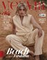 Moevir Magazine September Issue 2025