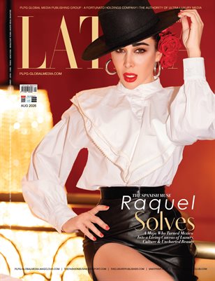 Publication preview