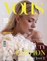 VOUS Magazine | The July Beauty Edition | Vol.1 | 2025