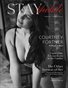 Stay Awhile - February 2026 (Issue 1)