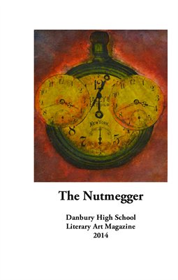Nutmegger 2014