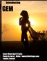 Introducing GEM
