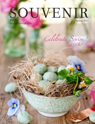 Publication preview