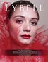 LYBELL Magazine - Issue 31