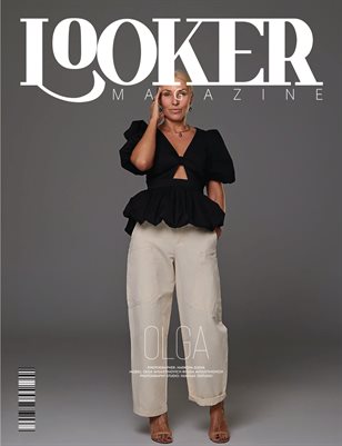 __31_JYLY_LOOKER_PREMIUM__Fashion_Issue_035