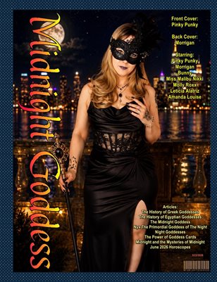 Publication preview