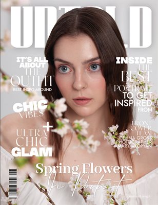 ___UNTOLD___Portrait_Isuue_124