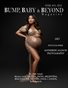 Bump, Baby & Beyond Magazine, Issue 43