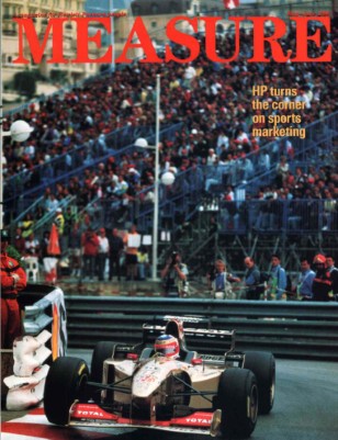 May-June 1998