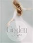 Golden Age - Dreamy Issue