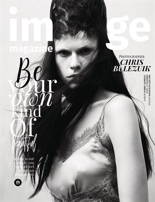 Publication preview