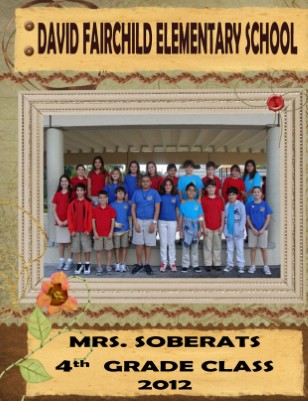 Publication preview