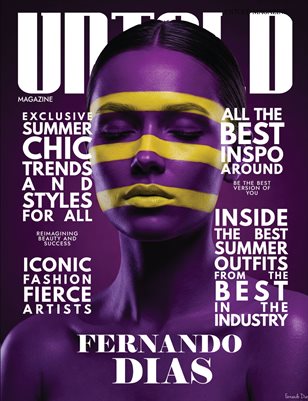 9_UNTOLD___Fashion_Issue3