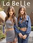 La Belle FAL2024 - USA Edition