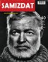 SAMIZDAT 40 - Hemingway
