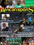 AFRICAN SPORTS MONTHLY:   September 2010