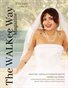The WALKee Way Magazine July 2026