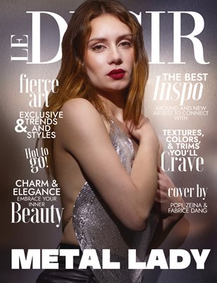 _____LE_DESIR___FINE_ART_ISSUE_173