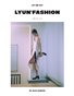 LYUN ISSUE No.15 (VOL No.3) C2