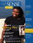 What's Working Now: Blogs, Brands, and Better Business