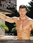 MODEL FOCUS - Buck Santiago 1