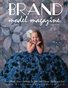 Brand Model Magazine  Issue # 948