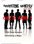 eWrestling Monthly June 2022