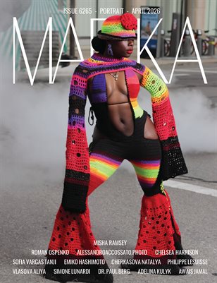 Publication preview