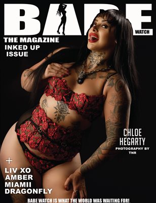 Publication preview