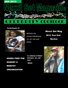 Nexxt Set Magazine JAN 2013 Latest Issue