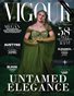 Fashion & Beauty | July Issue 13