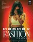 Fashion france Vol - 59