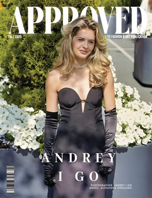  3_OKTO_APPROVED_FASHION5