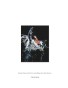 Picture Stories, Volume 5: The Need to be More than Human