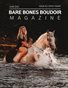 Bare Bones Boudoir Magazine, Issue 45