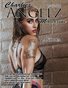 Charliez Angelz Issue #66 - Andrea