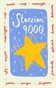 Starzine9000