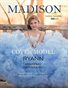 MADISON FASHION MAGAZINE # 7