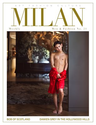 Publication preview