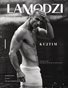 Lamodzi Issue 08 – september 2026