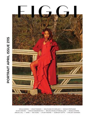 Publication preview