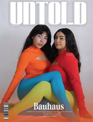 ___JUNE_22_UNTOLD___ELITE_Fine_Art_Issue1