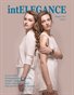 intElegance issue 8 - warm whites